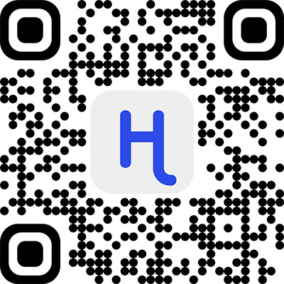 Browse Niagara Falls