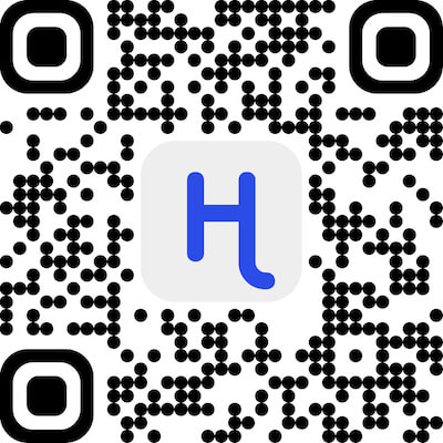 Browse Hiroshima