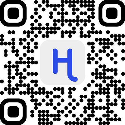Browse Halifax